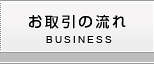 お取引の流れ